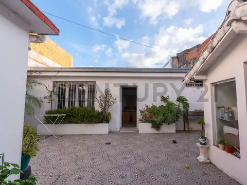 Local en Venta A Estrenar