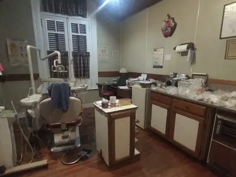 Casa en Venta en Remedios de Escalada, USD 318.000