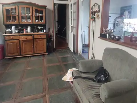Casa en Venta 86 años