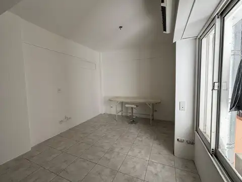 Departamento en Alquiler en Palermo Nuevo, $ 950.000