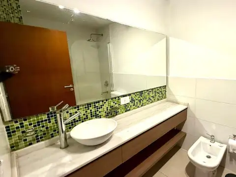 Departamento en Venta 5 años