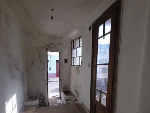 Casa en Venta en Luis Agote, USD 44.000