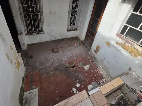 Casa en Venta de 1 dormitorio