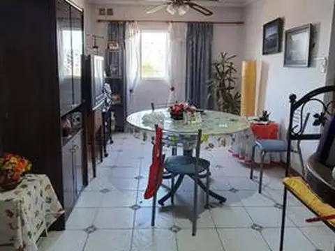 Departamento en Venta 40 años