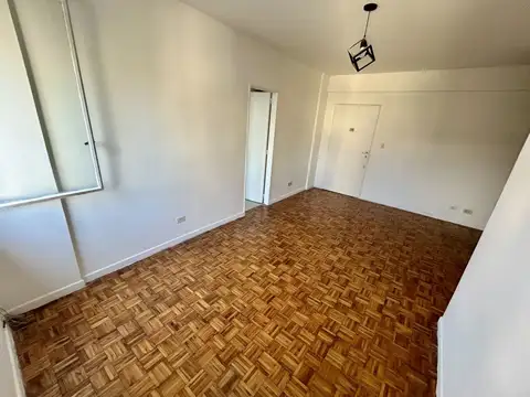 Departamento en Alquiler en Palermo, $ 850.000