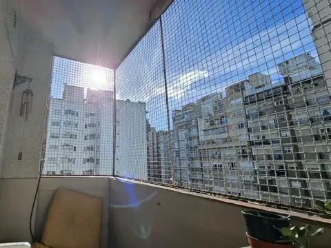 Departamento en Venta en Terminal Vieja, USD 70.000