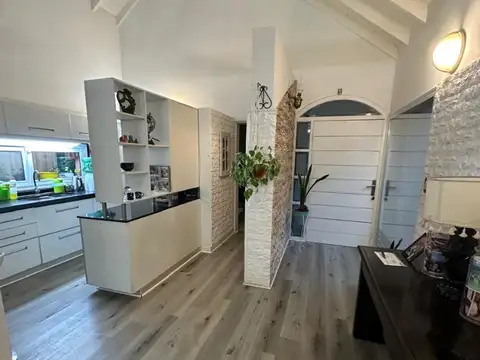 Casa en Venta en El Lauquen Club De Campo, USD 340.000