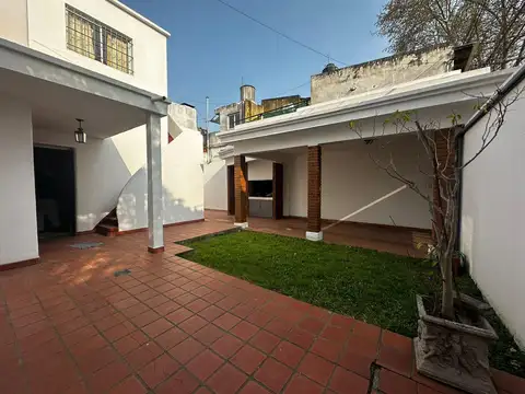 Casa en Venta en Rosario, Santa Fe