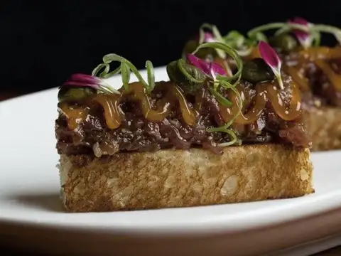 Local en Venta 1 año