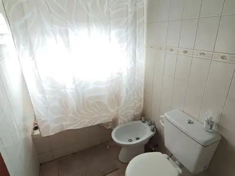 Departamento en Venta en Bickel, USD 112.000