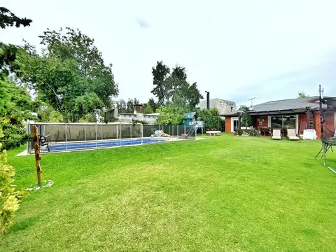 Casa en Alquiler en Ciudad de la Costa, USD 2.500