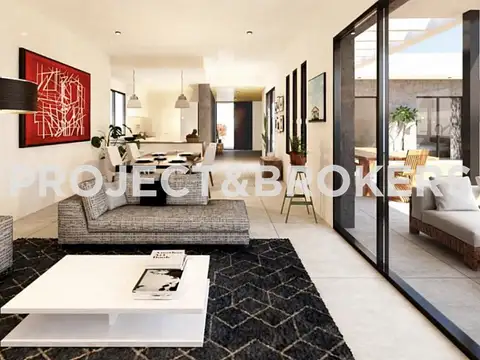 Federico Garcia Lorca 2300