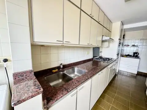 Departamento en Venta en Centro, USD 320.000