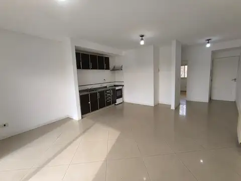 Alto del Molino 100
