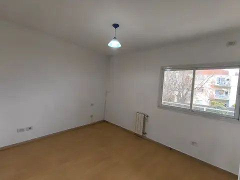 Departamento en Alquiler en Alto del Molino, $ 700.000