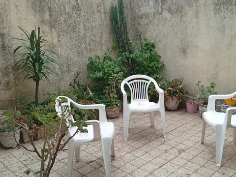 Belen 500