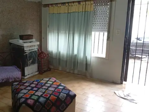 Belen 500