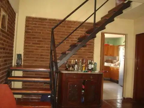 DUEÑO DIRECTO, CASA EN TIGRE