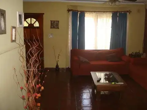 Casa en Venta en Rincon De Milberg, USD 235.000