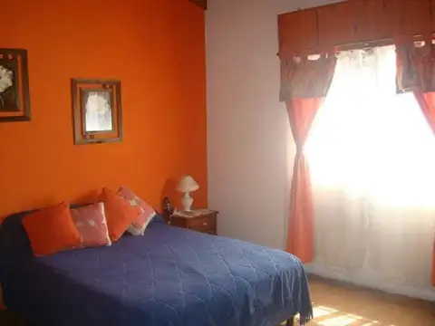 Dueño directo, casa en Tigre