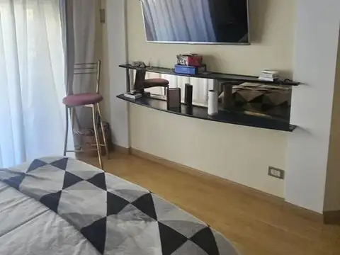 Departamento en Alquiler Permite mascota
