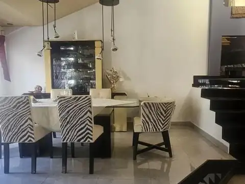 Departamento en Alquiler en Caballito, USD 3.500