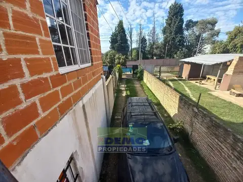 Casa en Venta al Sur