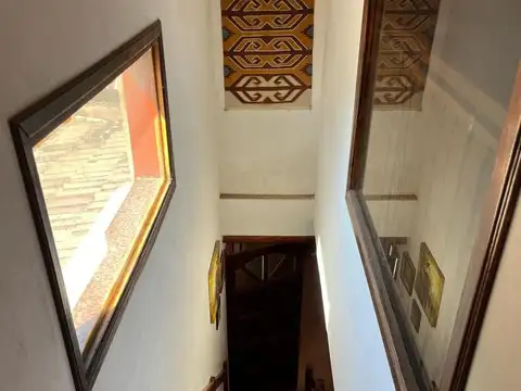Casa en Venta 47 años
