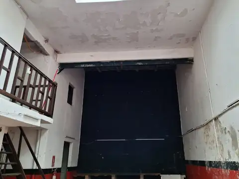 Terreno en Venta de 222,0 m2