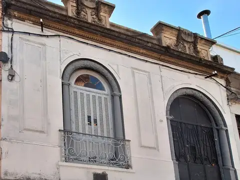 Terreno en Venta en Villa Muñoz , USD 164.000