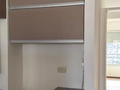 Departamento en Venta 13 años