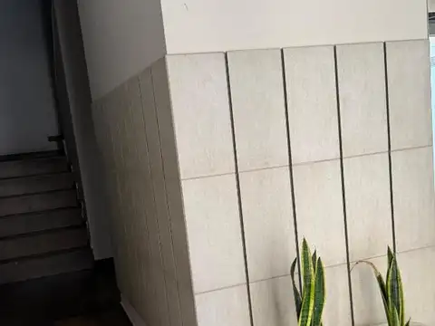 San Juan 668 , Piso 6