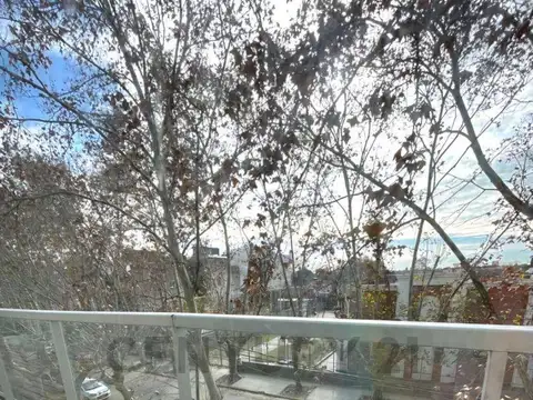 VENTA Departamento 2 y 3 ambientes. A estrenar. Padua