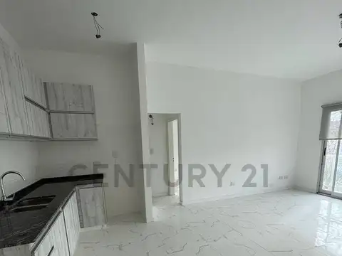 Departamento en Venta en San Antonio de Padua, USD 73.000