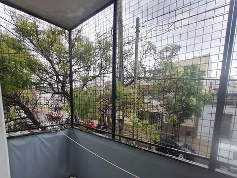 Departamento en Venta 35 años