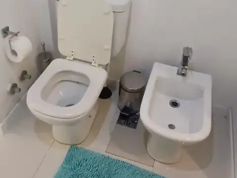 Departamento en Alquiler Temporal 4 años