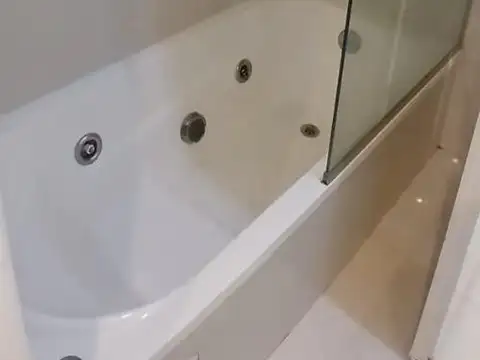 Departamento en Alquiler Temporal Permite mascota