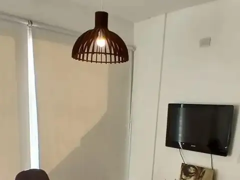 Pje. Emilio Zola 5100