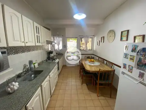 Casa en Venta en Dalmine Nuevo, USD 160.000