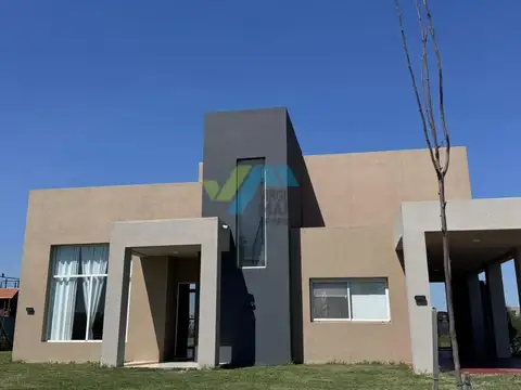 San Sebastian Area 5 Lote 100