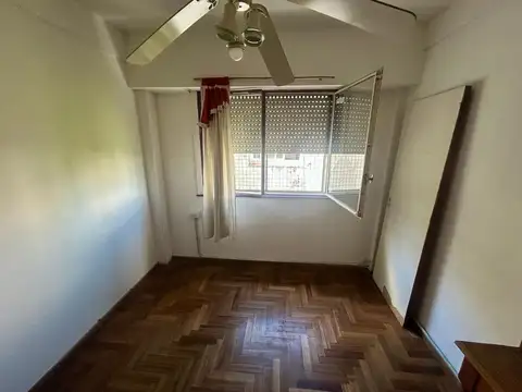 Departamento en Venta 39 años