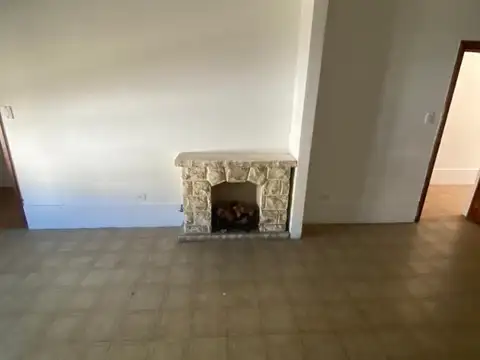 Casa en Venta en Rosario, USD 63.000