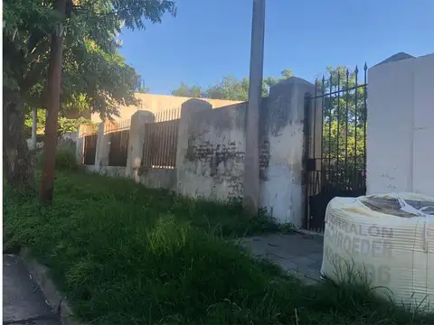 Casa en Venta en Diamante, USD 110.000