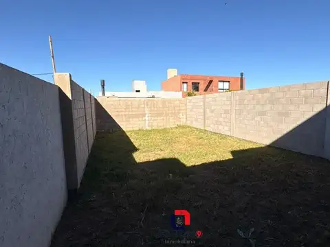 Casa en Venta en Docta, USD 139.000