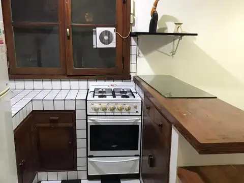 Departamento en Venta 100 años