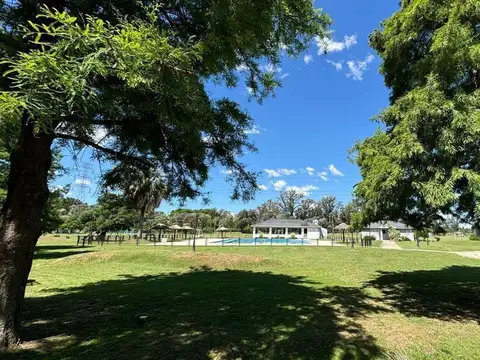 Terreno en Venta en Sausalito, USD 65.000