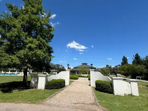 Almirante Brown al 2100