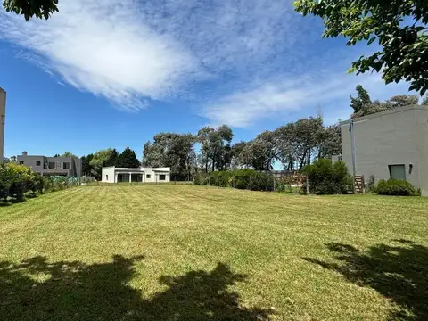 Terreno en Venta de 800,0 m2