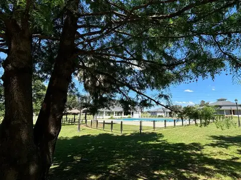 Almirante Brown al 2100