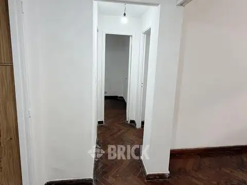 Departamento en Venta 40 años
